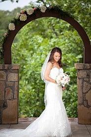 THE SPRINGS Event Venue