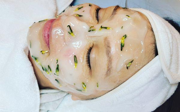 Collective Skin Studio