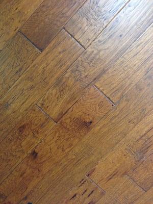 Monster Flooring Sale
