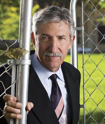 Law Office of Mark E Merin