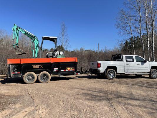 Toland Property Services