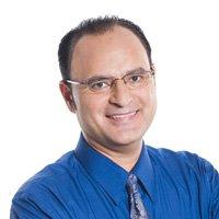 Huntington Beach Chiropractic & Medical Center