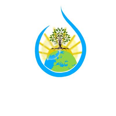 NatureGanics House Cleaning Services