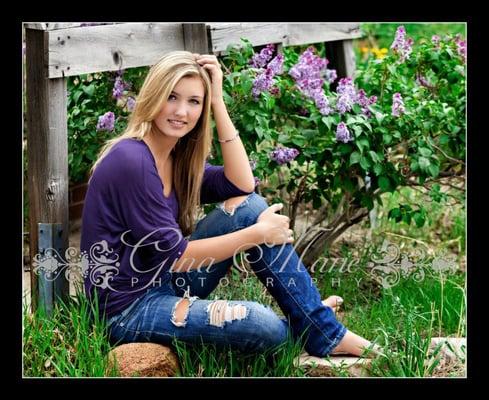 Raffia Roses Photography