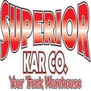 Superior Kar Company