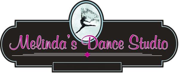 Melinda's Dance Studio