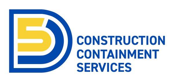 Construction Containment Services