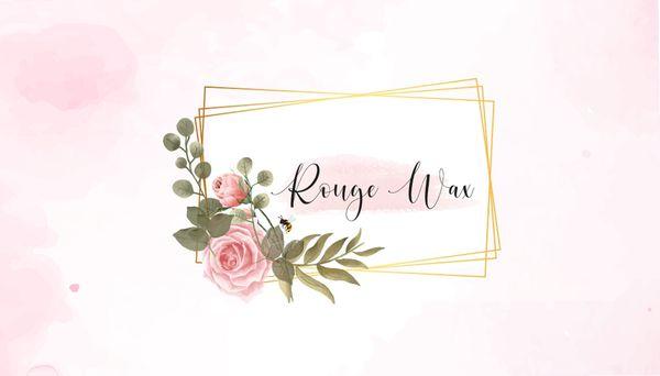 Rouge Wax