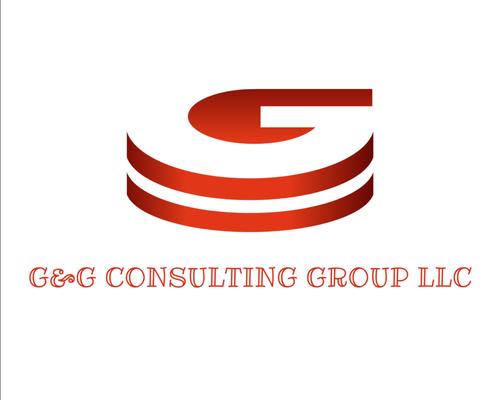 G&G Consulting Group