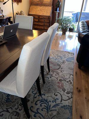 Ligne Roset Philadelphia