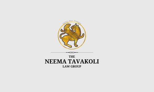 The Neema Tavakoli Law Group