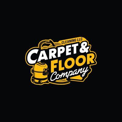 Carpet & Floor