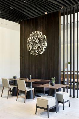 Mountain Lumber Co Inc