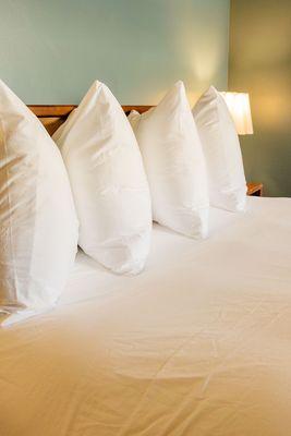 Highest cleaning ratings in Mankato, MN.