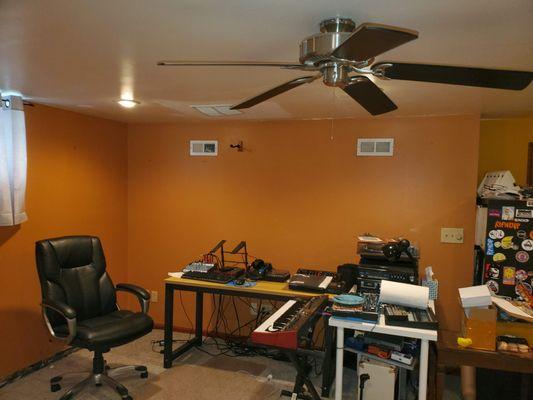 Your Remodeling & Handyman Solutions