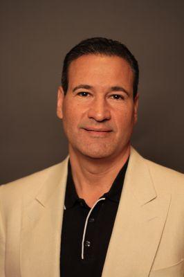 Jorge A. Perez, M.D., F.A.C.S Perez Plastic Surgery.com