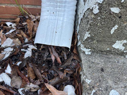 Magnum Gutters & Metal Roofing