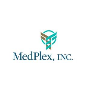 MedPlexMD