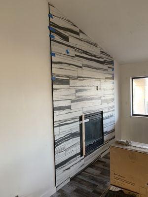 Phoenix Creative Flooring