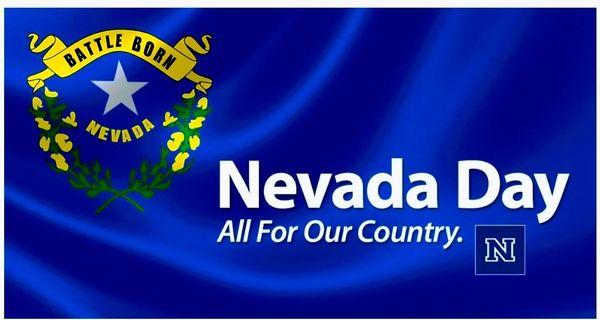 PuroClean - Summerlin West