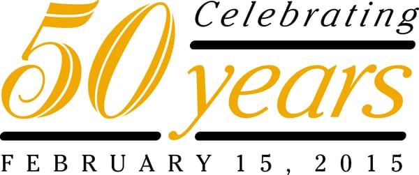 Brewer & Sons Funeral Home