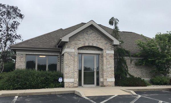 Todd S Wyse, DDS
