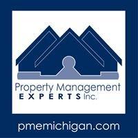 Property Management Experts