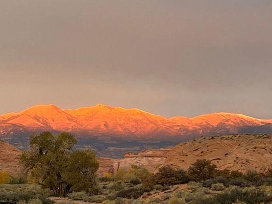 Front Range Climbing Co