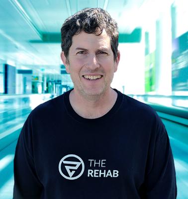 Call 954-776-6226 to schedule an appointment today!