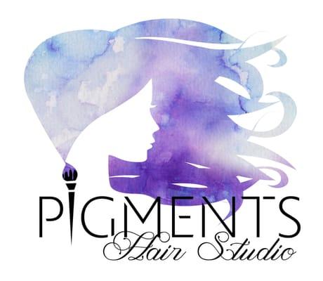 Pigments Hair Studio