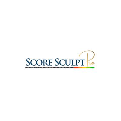 Score Sculpt Pro