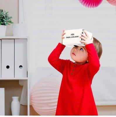 Engel & Völkers Madeira Beach