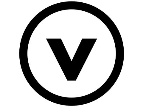 Variant Studios, Inc.