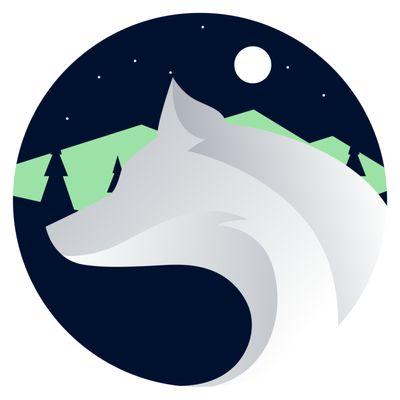 Sinclair Legal Counsel