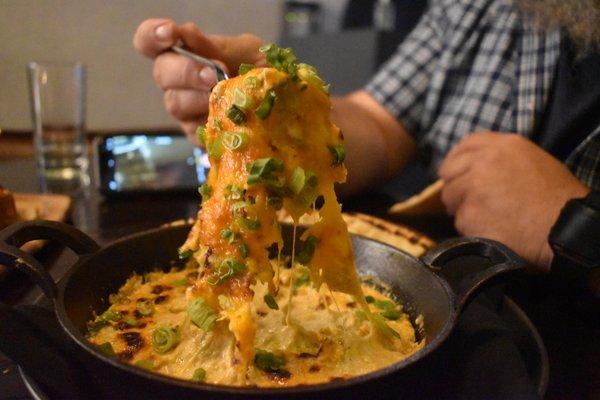 Maryland Crab Dip