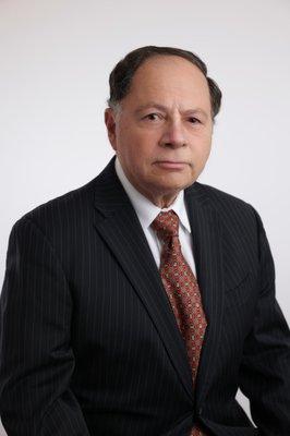 Angelo Marino, Jr.