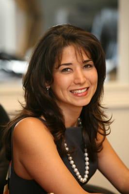 Crane Reed Properties