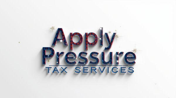 Applied Tax Services