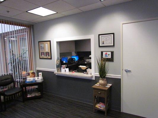 Southern California Sleep Disorders Specialists