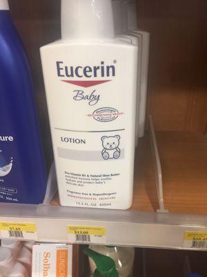 Rising Moon Midwifery