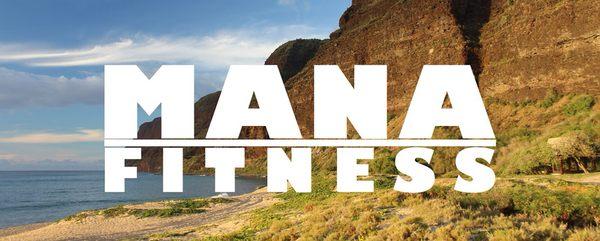 Mana Fitness