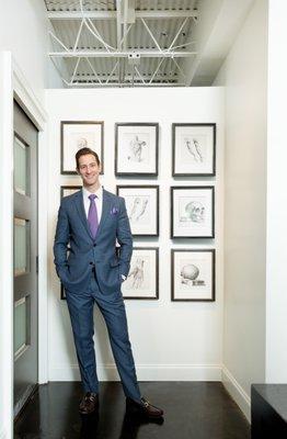 Nashville Plastic Surgery Institute