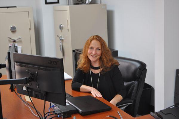 Rolland Solutions