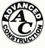 Advanced General Construction