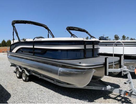 Mobile Watercraft Rentals