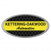 Kettering-Oakwood Automotive