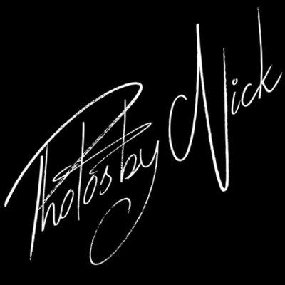 Photos by Nick