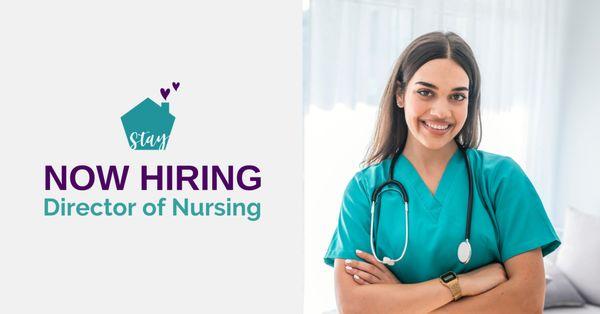 Home To Stay Home Care Solutions