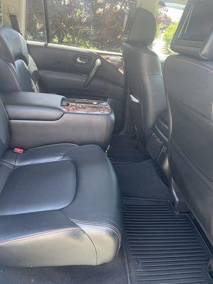 Langers Mobile Detailing