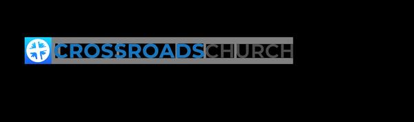 Crossroads Church